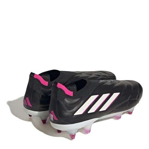 adidas copa fg football boots|copa soft ground football boots.